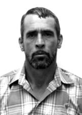 Foto de Elias Andrade de Siqueira
