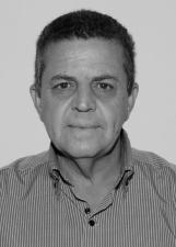 Foto de SIDNEI FERREIRA DA SILVA