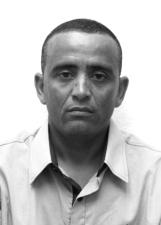 Foto de JAIRO MOREIRA DOS SANTOS