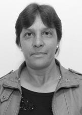 Foto de MARIA LUCIA NUNES SIQUEIRA