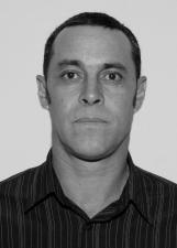 Foto de ADILSON FERREIRA DE SIQUEIRA