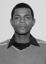 Foto de WILLIAM ROBERTO MOREIRA ALVES PEREIRA
