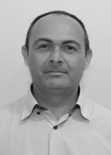Foto de OSÉIAS JOSÉ DE CARVALHO