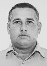 Foto de ADAIR JOSÉ OLIVEIRA MACIEL