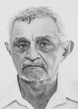 Foto de José Ferreira