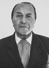 Foto de JOSÉ RAIMUNDO DOS SANTOS