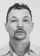 Foto de MARCOS ROBERTO DOS SANTOS