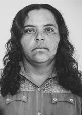 Foto de ROSANGELA APARECIDA DOS SANTOS