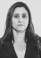 Foto de SONIA TEIXEIRA DOS SANTOS FEITOSA