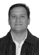Foto de DIEGO FONSECA NASCIMENTO