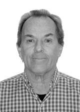 Foto de Gilson Bilard Figueira