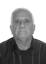 Foto de HELIO FONSECA MOROTTI