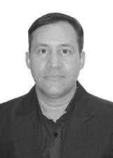 Foto de Jefrei Noronha de Souza