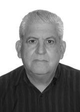 Foto de JOSÉ ANTÔNIO DE ANGELIS