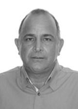 Foto de JOSÉ BENEDITO PINTO FILHO