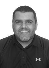 Foto de JULIO CESAR LEMES