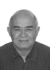 Foto de LUIZ CARLOS MARQUES