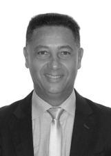 Foto de OSVALDO LEITE DE CAMPOS JUNIOR