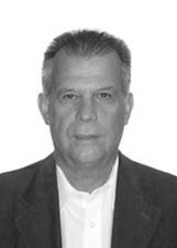 Foto de PEDRO LUIZ DE ABREU
