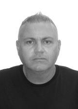 Foto de ROBSON ORLANDO DE CAMARGO