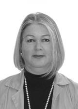 Foto de MARILDA DA SILVA