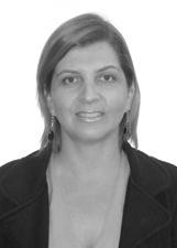 Foto de SUZANA BITTENCOURT DOS SANTOS