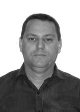 Foto de MARIO CELSO BRAZ