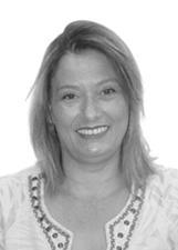 Foto de ADRIANA CUSTODIO CAMARGO