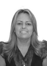 Foto de APARECIDA LUCIA PINTO