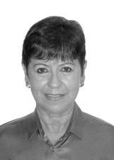 Foto de MARIA GORETE SANTOS DE TOLEDO