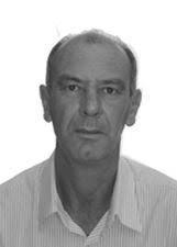 Foto de CARLOS TIAGO DE AGUIAR
