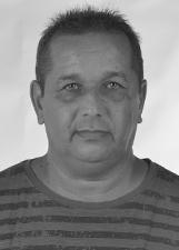 Foto de IVONEI ROSA DE LIMA