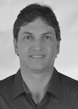 Foto de PEDRO SIQUEIRA JUNIOR