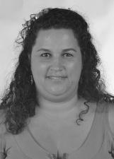Foto de ROSILENE FERREIRA GOMES
