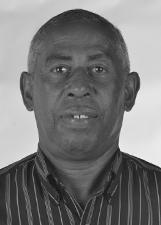 Foto de OSVALDO MACEDO CERQUEIRA