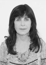 Foto de SONIA LUIZA MORO DEGASPERI