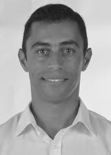Foto de EDUARDO ARAUJO DE LIMA
