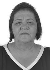 Foto de JOSEFA MARIA MARQUES SANTOS