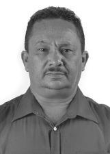 Foto de EDIGLEY JONE MAXIMO LEANDRO