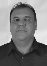 Foto de ALEXANDRE DOS REIS