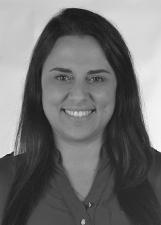Foto de MARGUERITE FIORAVANTE DOS SANTOS