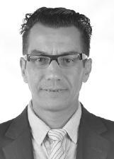 Foto de MARCIO MORA DE CAMPOS