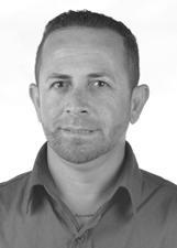 Foto de VALDINEI ROQUE DE OLIVEIRA
