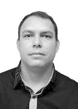 Foto de VAGNER APARECIDO GALVÃO