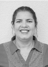 Foto de MARIA DE LOURDES NASCENTE DAMASCENO