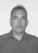 Foto de AMARILDO BRAZ