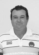Foto de JAILSON CARLOS DE MEDEIROS
