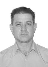 Foto de OSMAEL DE SOUZA