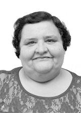 Foto de NEIDE PAULI