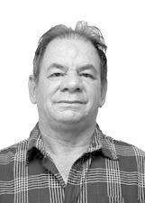 Foto de JOSE VANDERLEY DE MELO